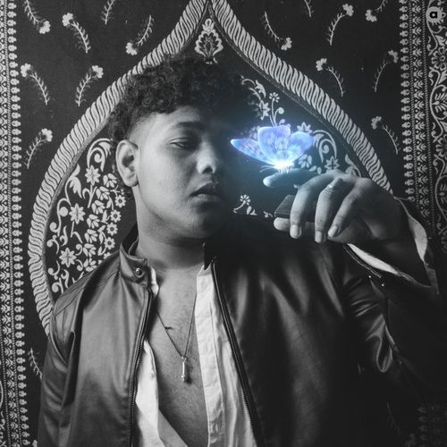 Jaane Jaan / Intrusive Thoughts