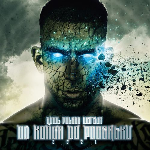 Od końca do początku