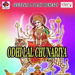 Odhi Lal Chunariya