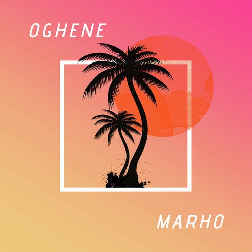 Oghene