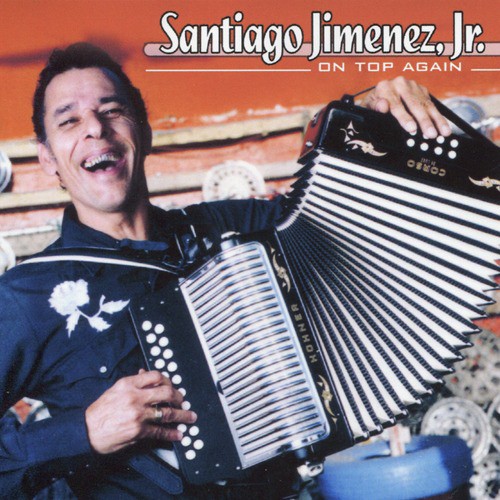 Torres cover art