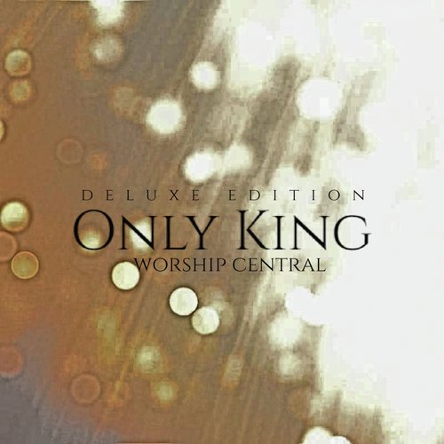 Only King (Deluxe Edition)_poster_image