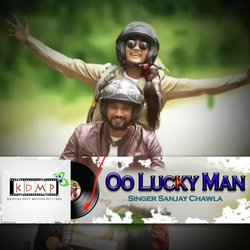 Oo Lucky Man-MV4-ehNGAWY