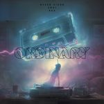 Ordinary (Techno Version)