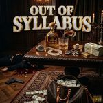 Out Of Syllabus
