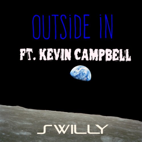 Outside In (feat. Kevin Campbell)_poster_image