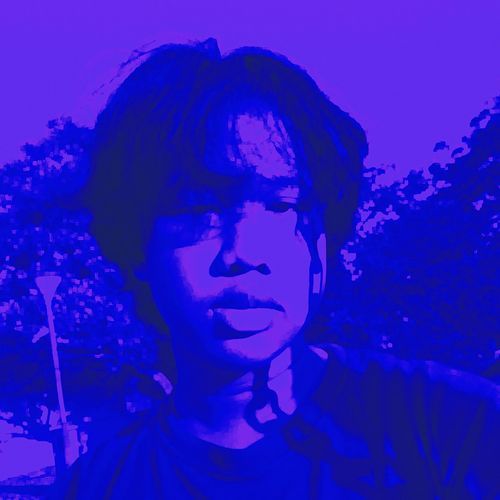 PLAYBOY.EXE (Night Version)