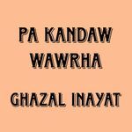 Pa Kandaw Wawrha