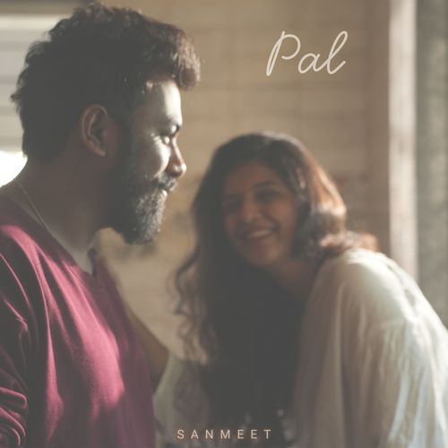 Pal