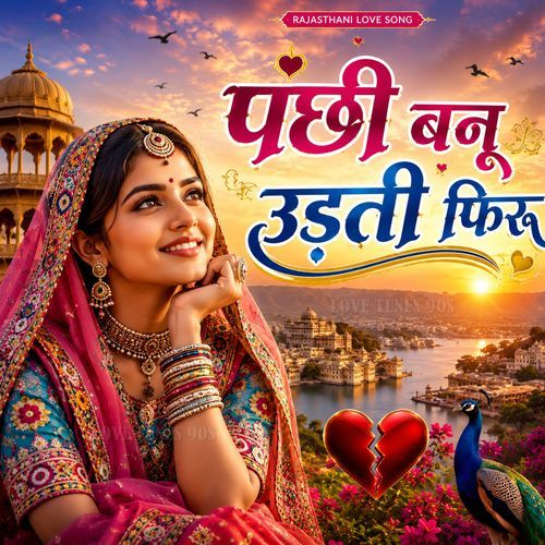 Panchi Banu Udti Firu