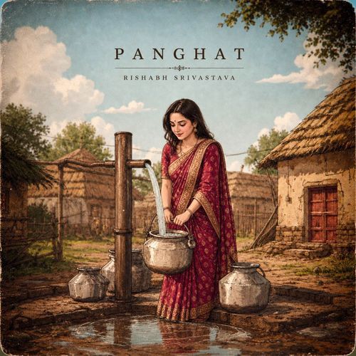 Panghat