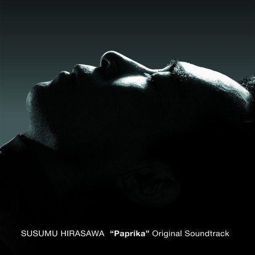SUSUMU HIRASAWA
