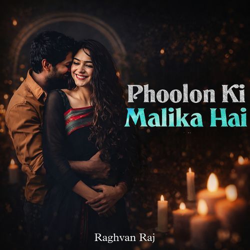 Phoolon Ki Malika Hai