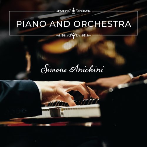 Piano And Orchestra_poster_image