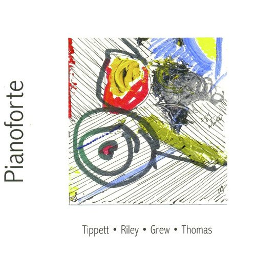 Pianoforte