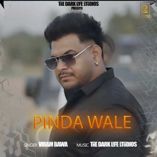 Pinda Wale_poster_image