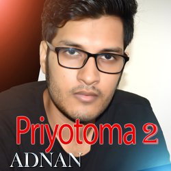 Priyotoma 2-FjdcaUBqeVw