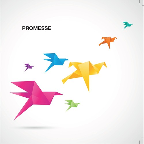 Promesse_poster_image