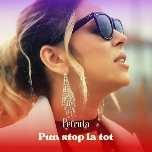 Pun stop la tot_poster_image