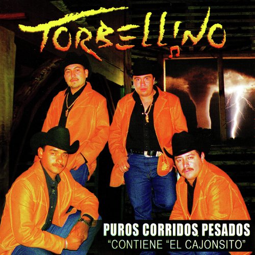 El Tio