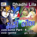 Pushti Margiya Dhadhi Lila, Pt. 4