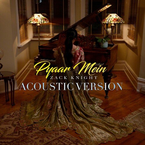 Pyaar Mein (Acoustic)