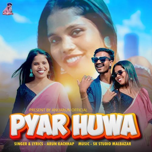 Pyar Hua