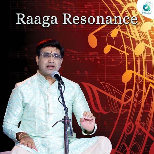 Raaga Resonance