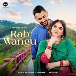 Rab Wangu-RgAqCR4DWUE