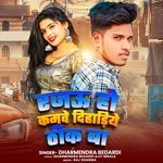 Rajau Ho Kamve Dihadiye Thik Ba