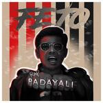 Rap Padayali