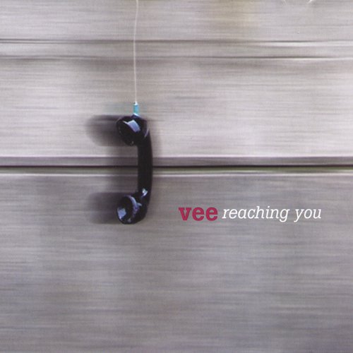 Reaching You