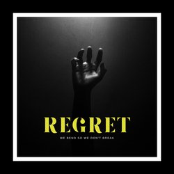 Regret-BR8yWB5GAGA