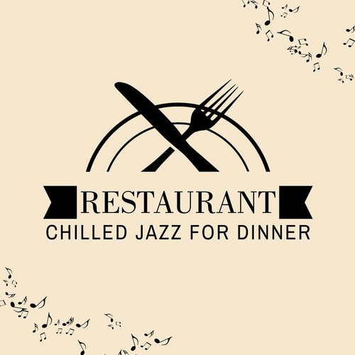 Restaurant Song