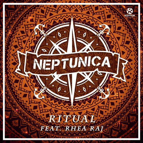 Ritual_poster_image