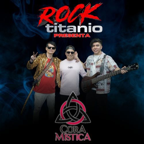 Vikash (En Vivo) cover art