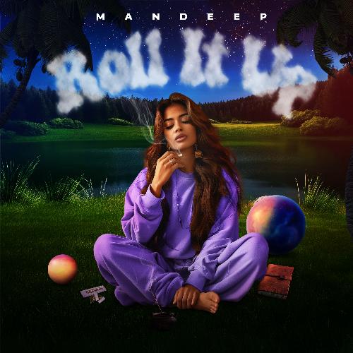 Roll It Up_poster_image