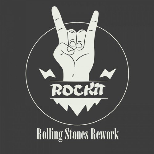 Rolling Stones Rework_poster_image