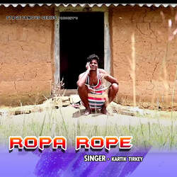 Ropa Rope-BEUPcCZmVFQ