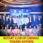 Rotary Club Of Chennai 2019