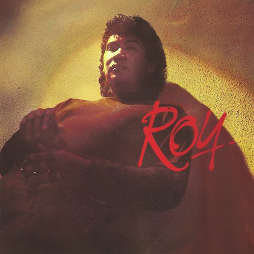Roy