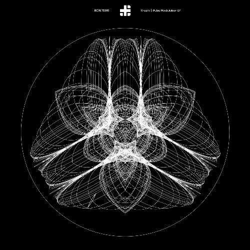 Dioptric (DJ Hyperactive Remix) cover art