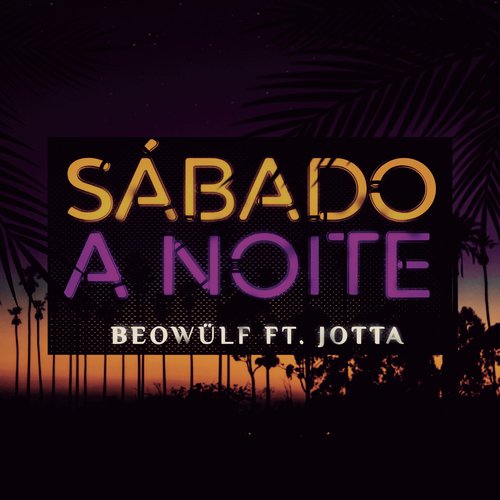 Sábado à Noite_poster_image