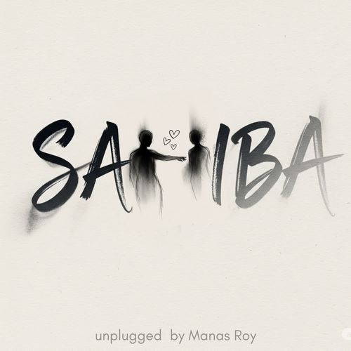 SAHIBA