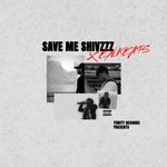 SAVE ME SHIVZZZ
