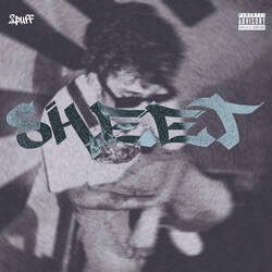 SHEET-HRkHUhIAAHI