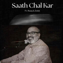 Saath Chal Kar-Rw80XDsET2o