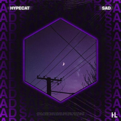 Sad (Techno Version)