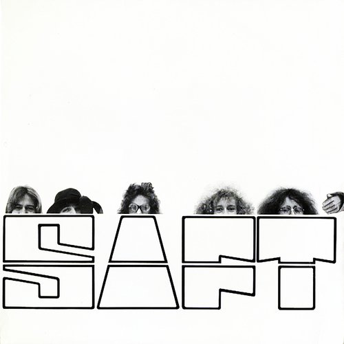Saft