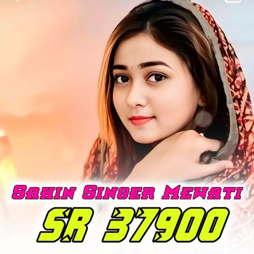 Sahin Singer SR 37900